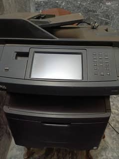 Dell