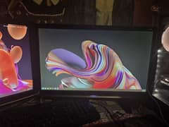 Dell