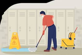 Sweeper