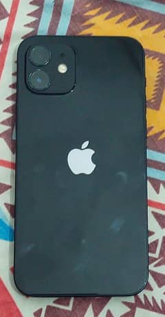 iphone 12 jv available for sale exchange possible with top model