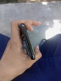 oppo F9