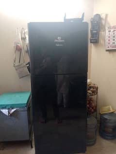 dawalnce fridge