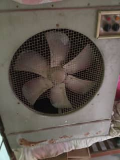 lahori