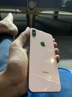 i phone xs max