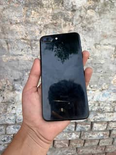iphone 7 puls non pta  phone number.      ,0320//9727//601.