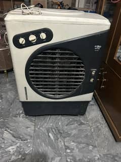 super Asia cooler