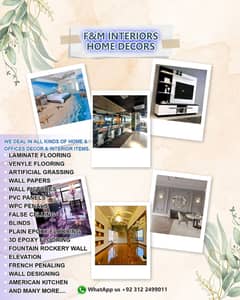 false Ceiling /Roof Ceiling /wall moulding /Plastir of paris ceiling