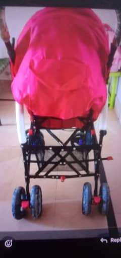 Best pram in best price with best quality