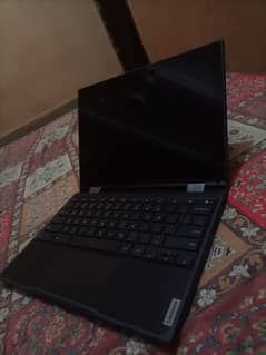 chrome book os for sale