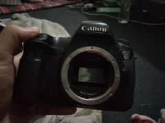 Canon 6D with 28 105mm lens