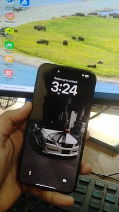iphone 15 plus 256 gb