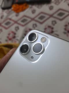 i phone 11 pro max forcty unlock