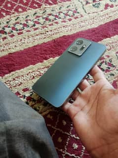 Infinix zero 20 [8/256]gb exchange possible whatsapp number 0306708899