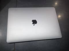 Mac book pro 2017
