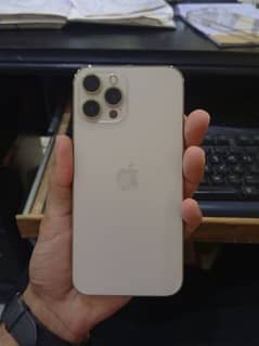 Iphone 12 pro max 128gb