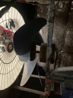 used air cooler