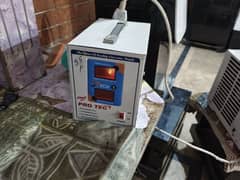 window Ac