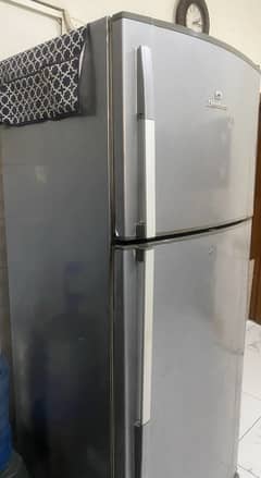 Dawlance Refrigerator