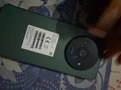 Redme 3/32 for sale