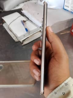 itel