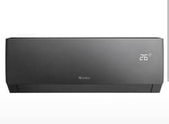 New latest ac dc inverter new box pack