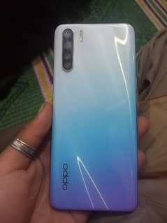 oppo