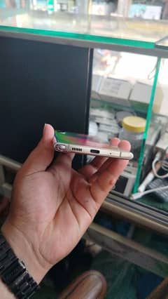 Samsung Note 10+ |12 256gb |Beast Gaming Device|Best Camera