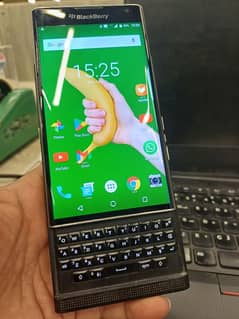 Blackberry