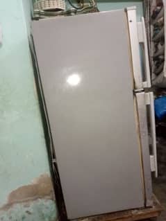 haier