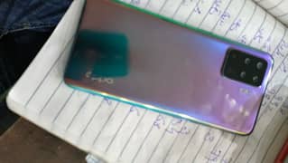 f19 pro