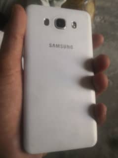 Samsung  j7 prime 2,,,16 storage WhatsApp 03175916166