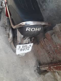 call Me 03298079266 WhatsApp