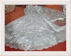 bridal mekcy