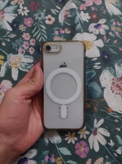 Iphone 8 Non PTA