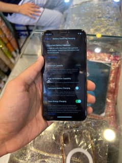 Iphonexs