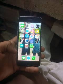 iphone 6