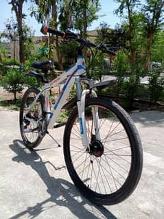 BAOL