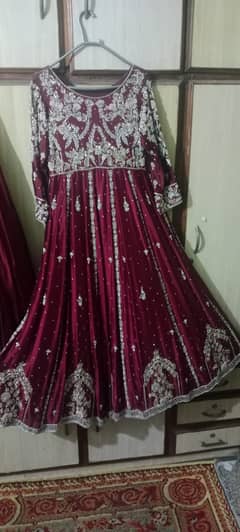 bridal dress | wedding dress | bridal attire | bridal outfit | stylis