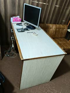 Big size Office Table