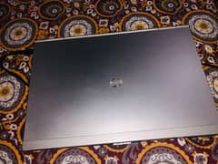 hp elitebook