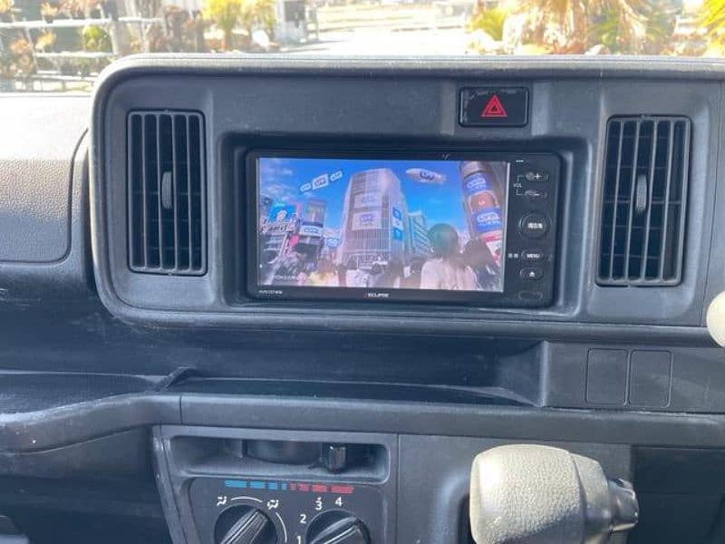 2020,2025 Daihatsu hijet (Subaru)best to mazda daihatsu changan 2