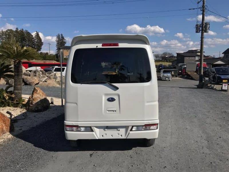 2020,2025 Daihatsu hijet (Subaru)best to mazda daihatsu changan 5