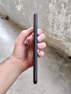 I am selling Google pixel 3xl