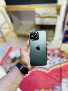 Iphone 15 pro max non pta