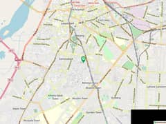 Looking For A House In Ichhra