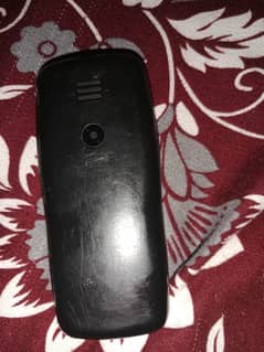 charger hai Baki mobile all ok hai