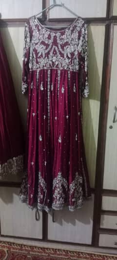 bridal dress | wedding dress | bridal attire | bridal outfit | stylis
