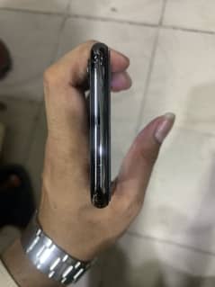 iPhone X non pta 64gb