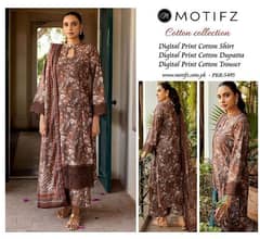 Motifz