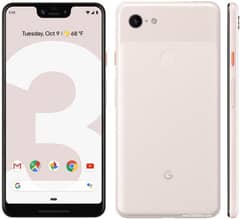 pixel 3xl all parts available